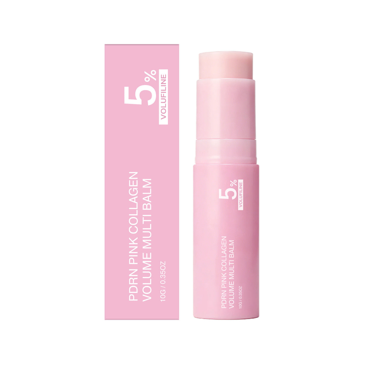 Multi‑Purpose Nourishing Skin Balm