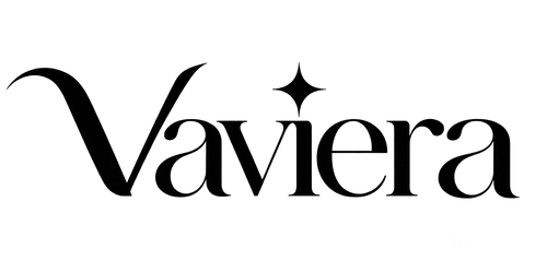 Vaviera