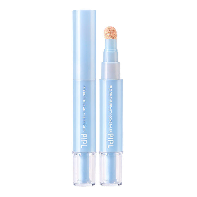 Precision Liquid Concealer Pen