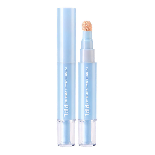 Precision Liquid Concealer Pen