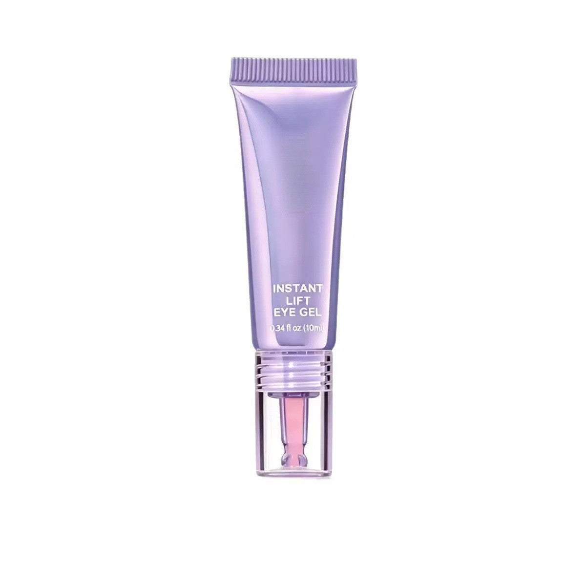Instant Lift Eye Gel