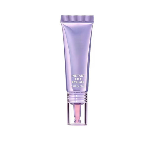 Instant Lift Eye Gel
