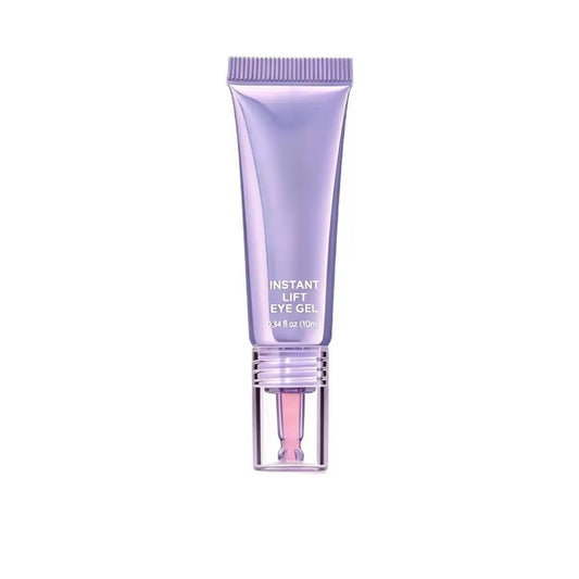 Instant Lift Eye Gel